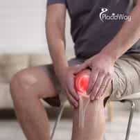 One-Year Clinical Evidence: Stem Cell Therapy for Knee Osteoarthritis in Osaka, Japan by Cell Grand Clinic